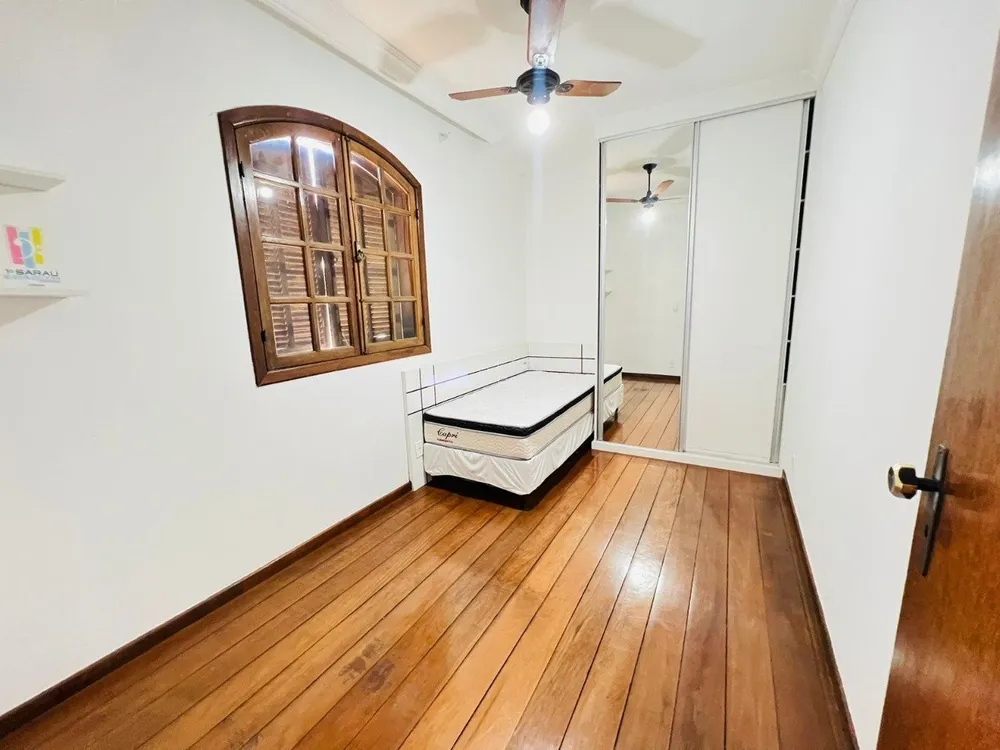 Casa, 4 quartos, 144 m² - Foto 13