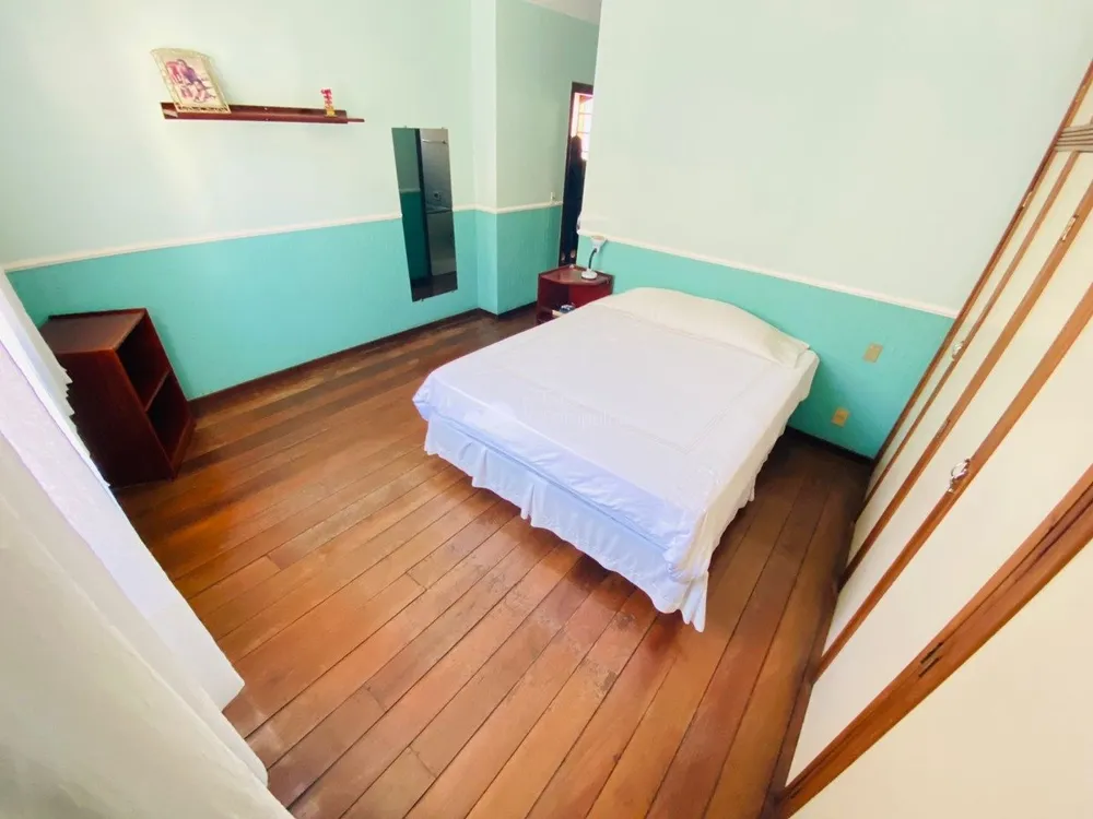 Casa, 4 quartos, 144 m² - Foto 16