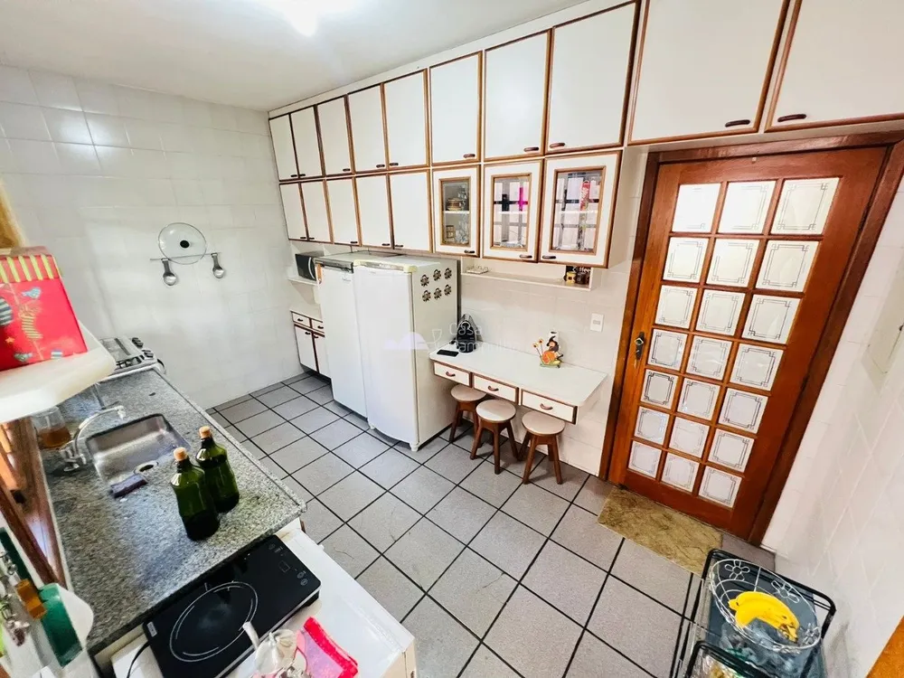 Casa, 4 quartos, 144 m² - Foto 6