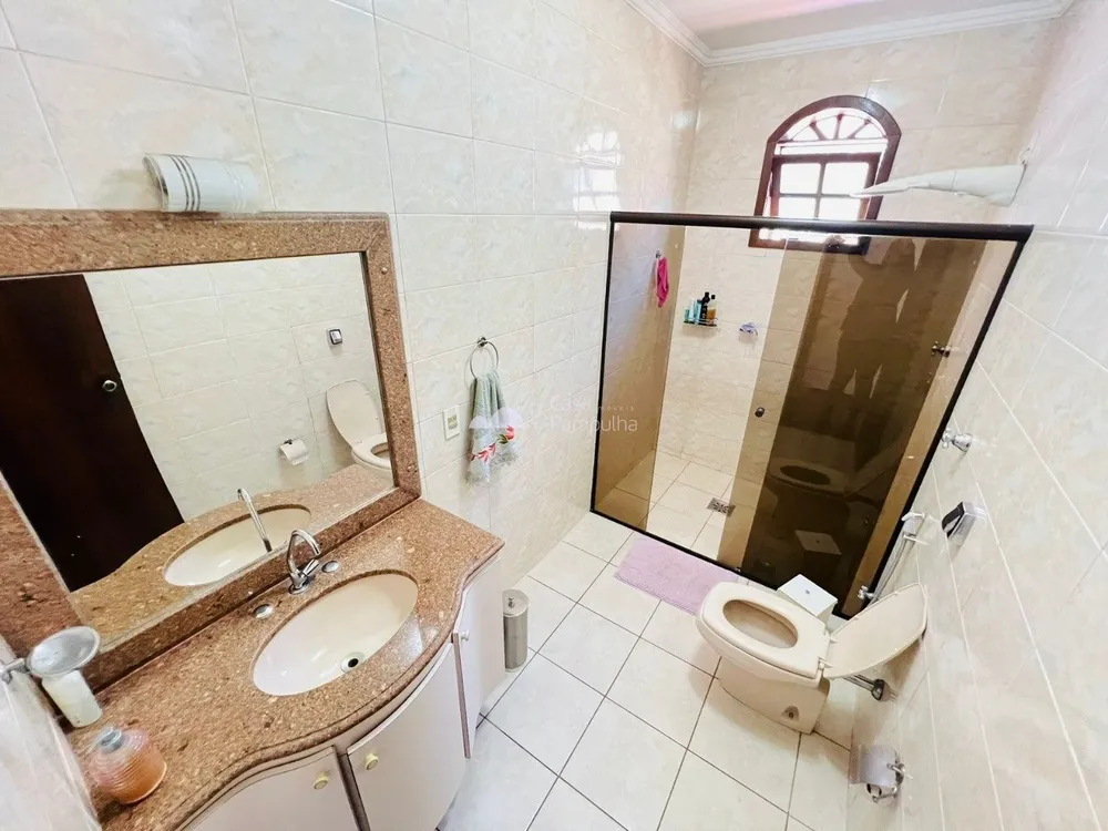 Casa, 4 quartos, 144 m² - Foto 14