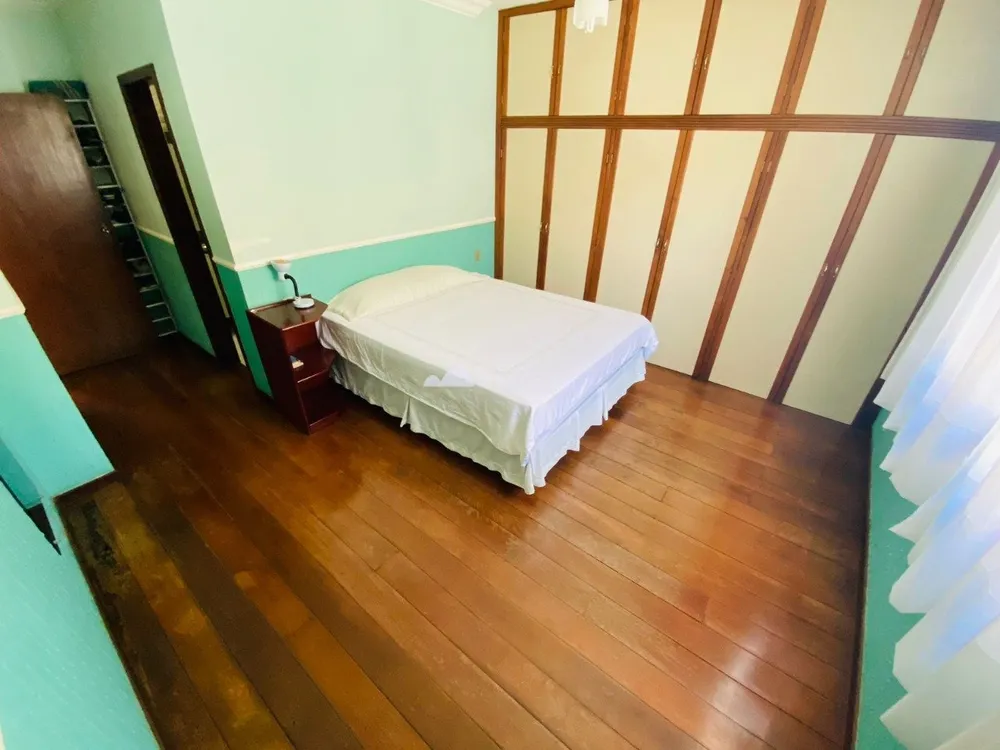 Casa, 4 quartos, 144 m² - Foto 24