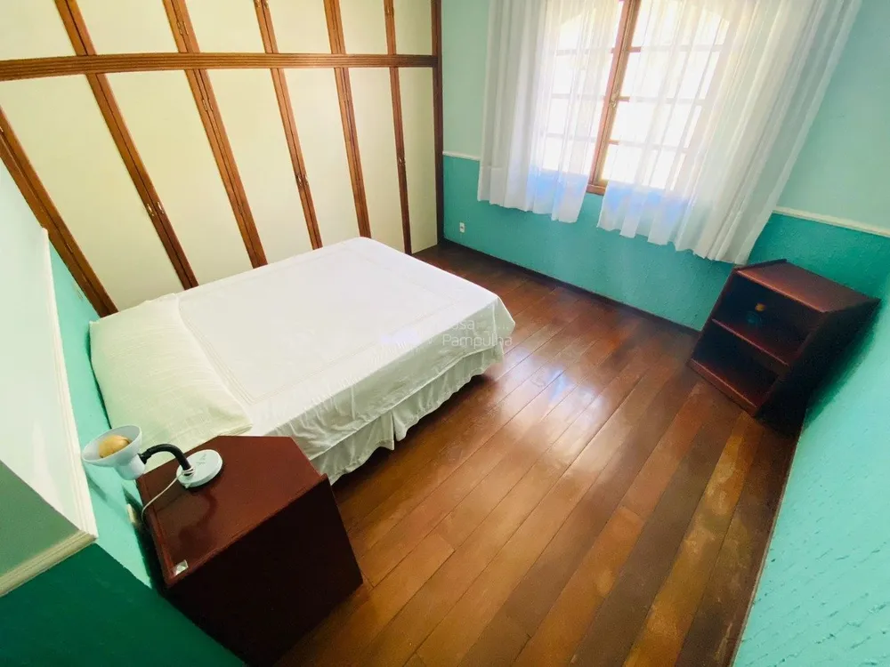 Casa, 4 quartos, 144 m² - Foto 22