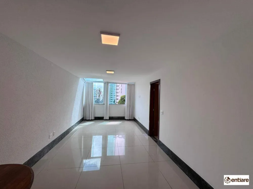 Apartamento, 3 quartos, 98 m² - Foto 4