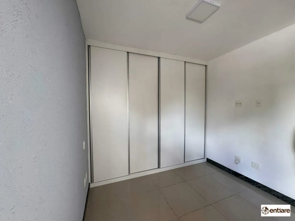 Apartamento, 3 quartos, 98 m² - Foto 10