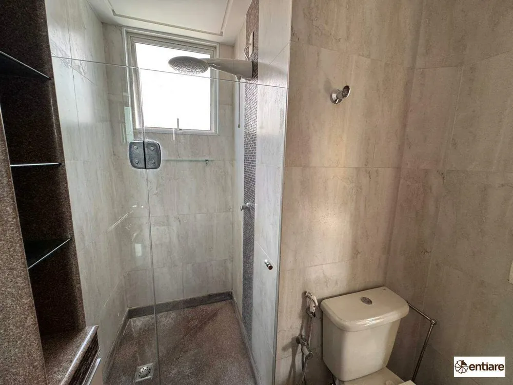 Apartamento, 3 quartos, 98 m² - Foto 11