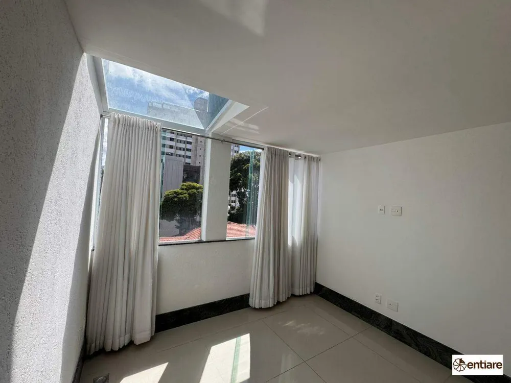 Apartamento, 3 quartos, 98 m² - Foto 3
