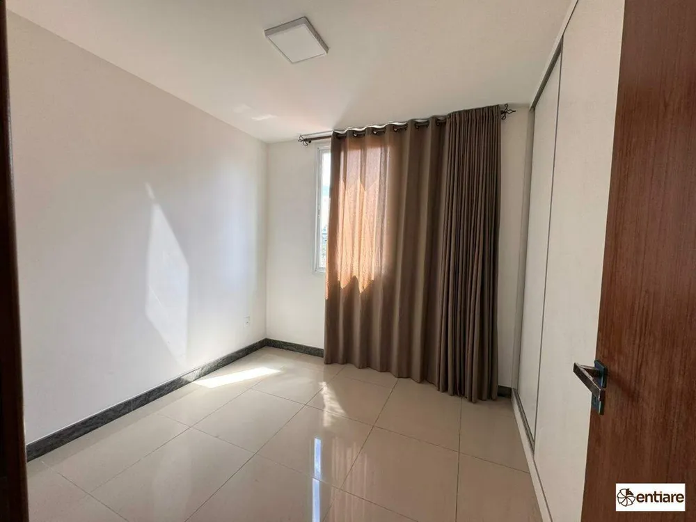 Apartamento, 3 quartos, 98 m² - Foto 12