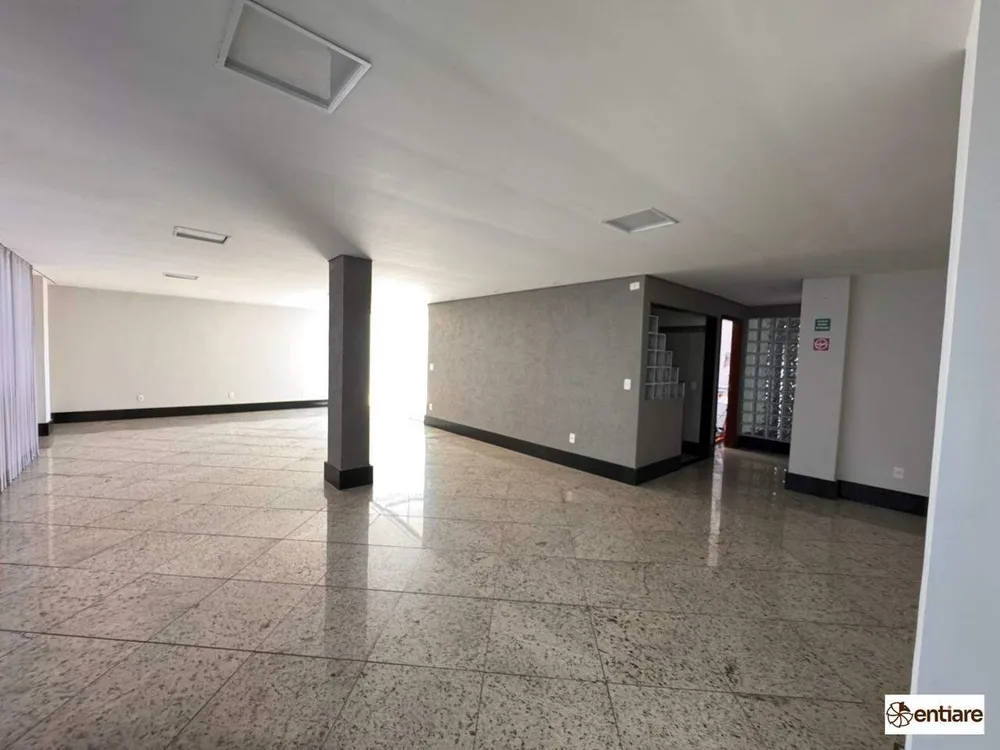 Apartamento, 3 quartos, 98 m² - Foto 9