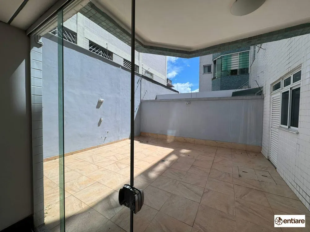 Apartamento, 3 quartos, 98 m² - Foto 7