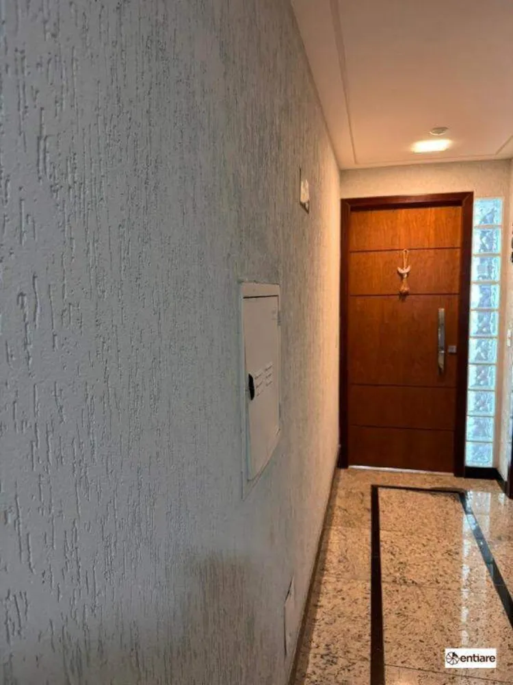 Apartamento, 3 quartos, 98 m² - Foto 8