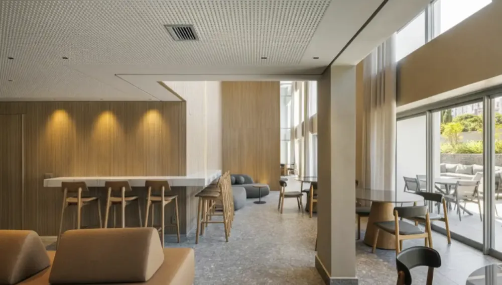Apartamento, 4 quartos, 188 m² - Foto 6