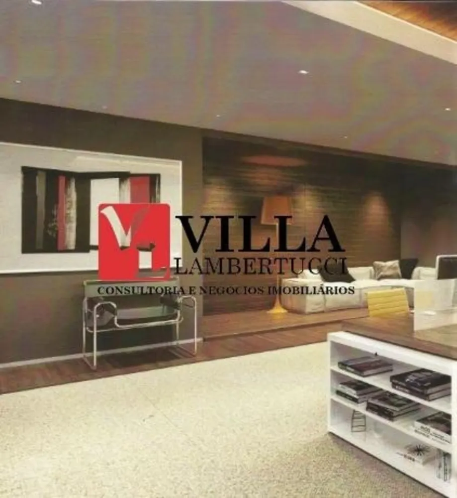 Loja-Salão, 39 m² - Foto 7