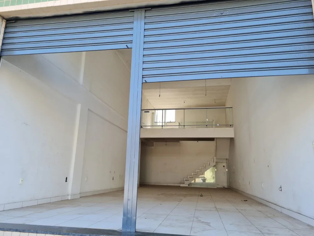 Loja-Salão, 1100 m² - Foto 8