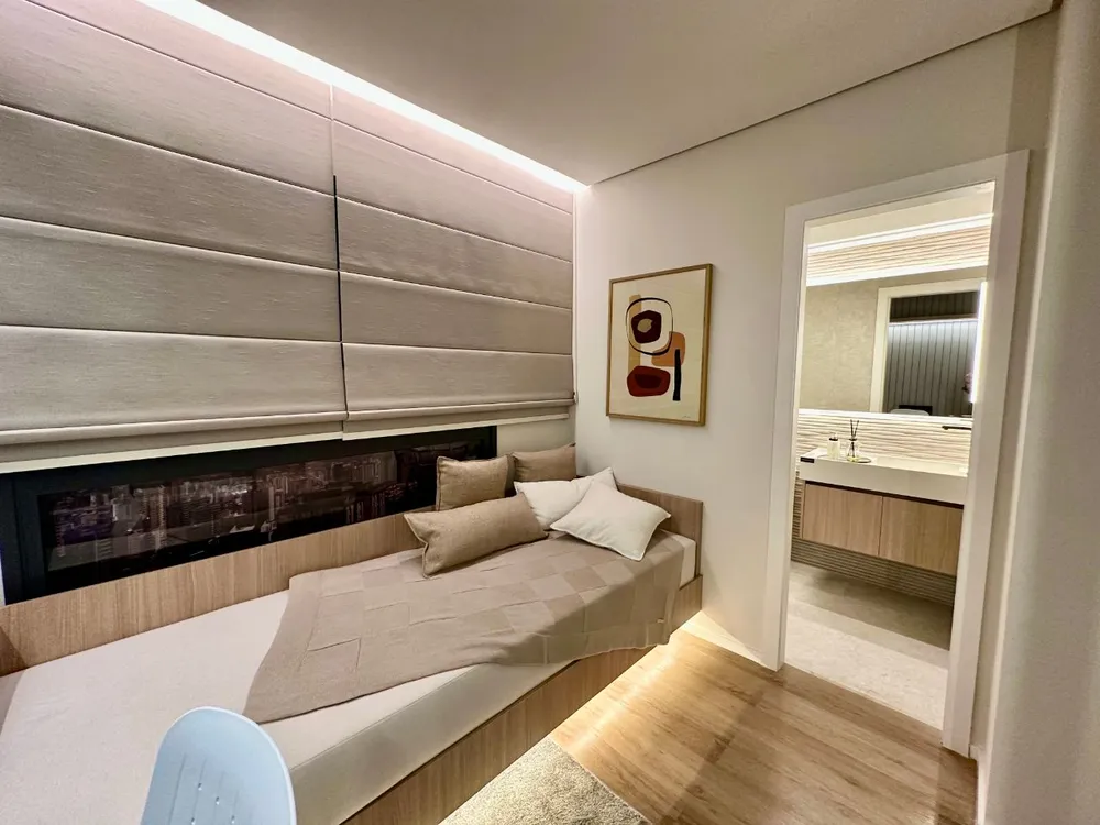 Apartamento, 3 quartos, 115 m² - Foto 8