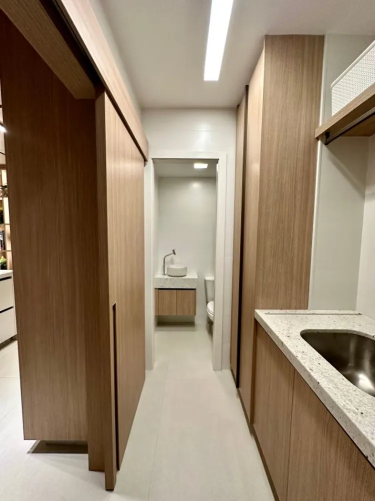 Apartamento, 3 quartos, 115 m² - Foto 10