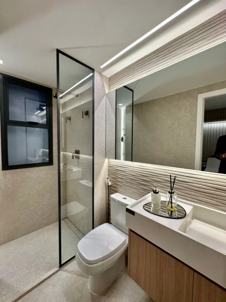 Apartamento, 3 quartos, 115 m² - Foto 14