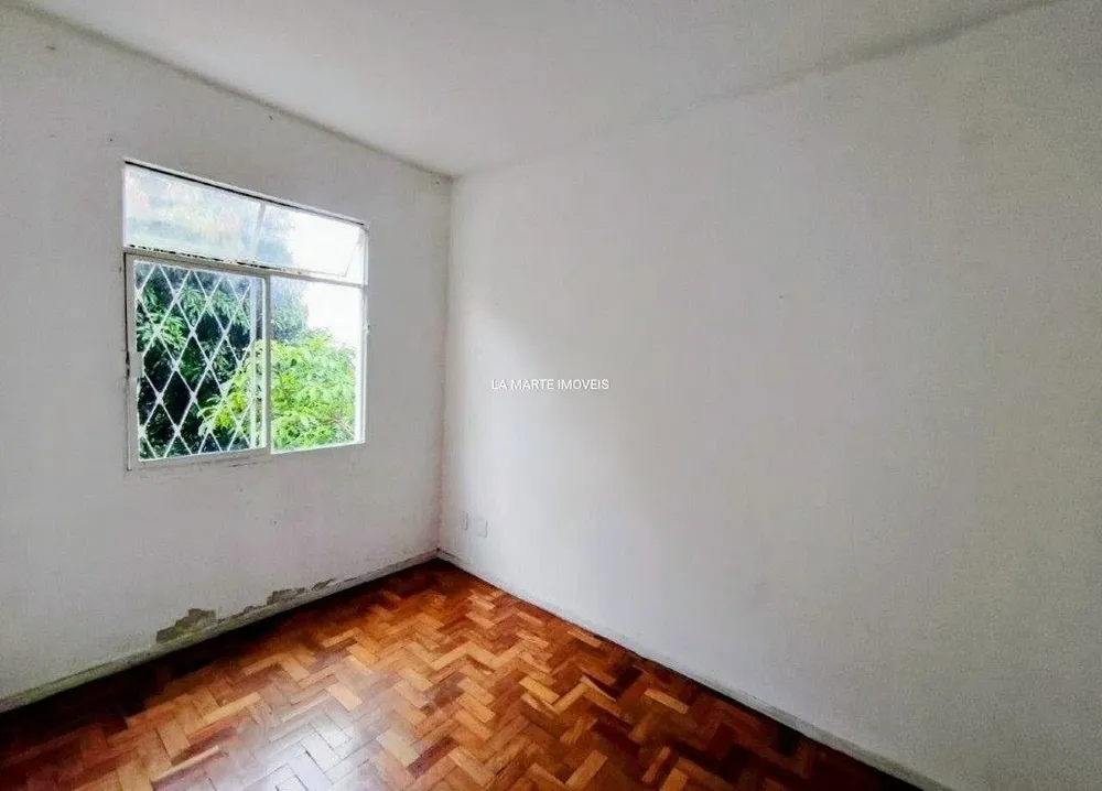 Apartamento, 2 quartos, 62 m² - Foto 3