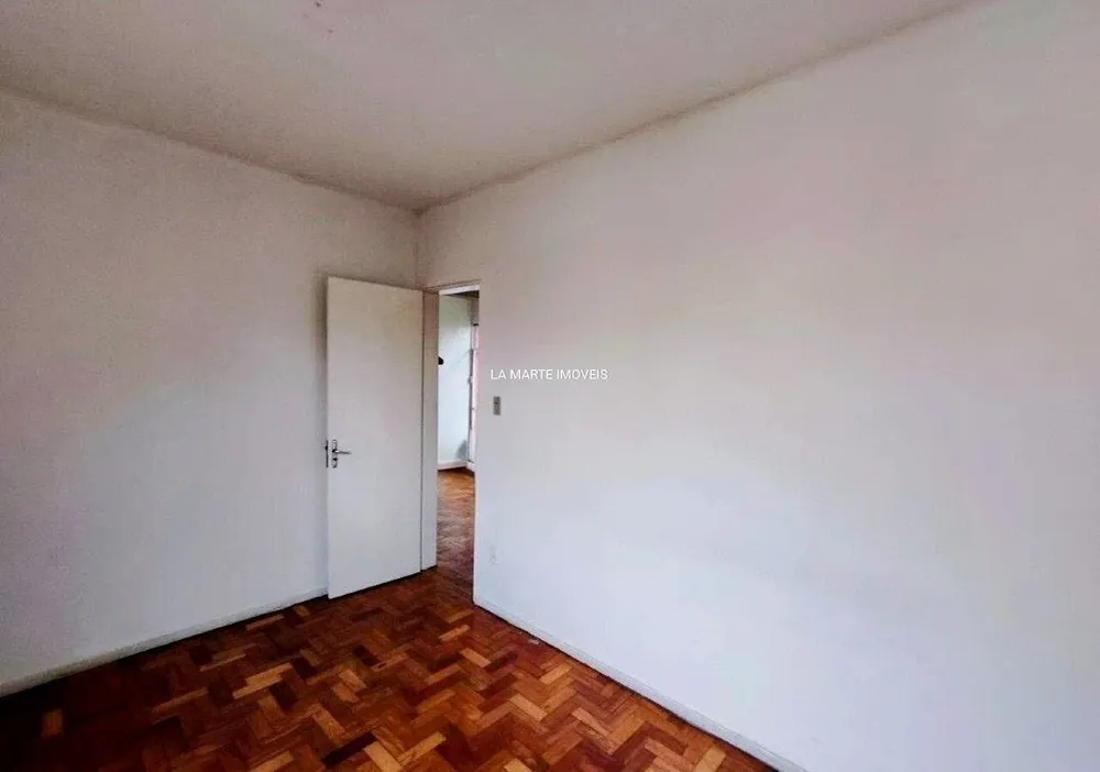 Apartamento, 2 quartos, 62 m² - Foto 4