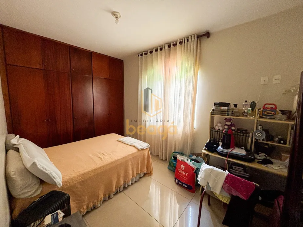 Casa, 3 quartos, 219 m² - Foto 9