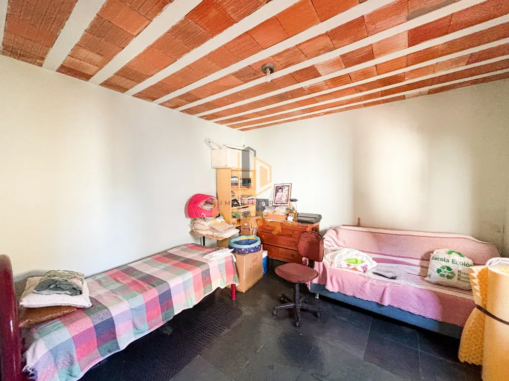 Casa, 3 quartos, 219 m² - Foto 14