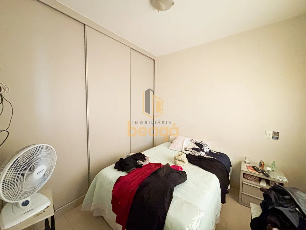 Casa, 3 quartos, 219 m² - Foto 10