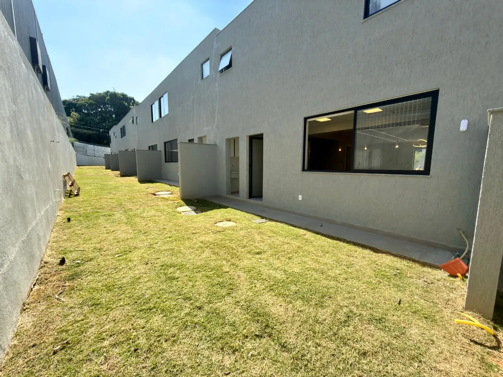 Casa de Condomínio, 3 quartos - Foto 12