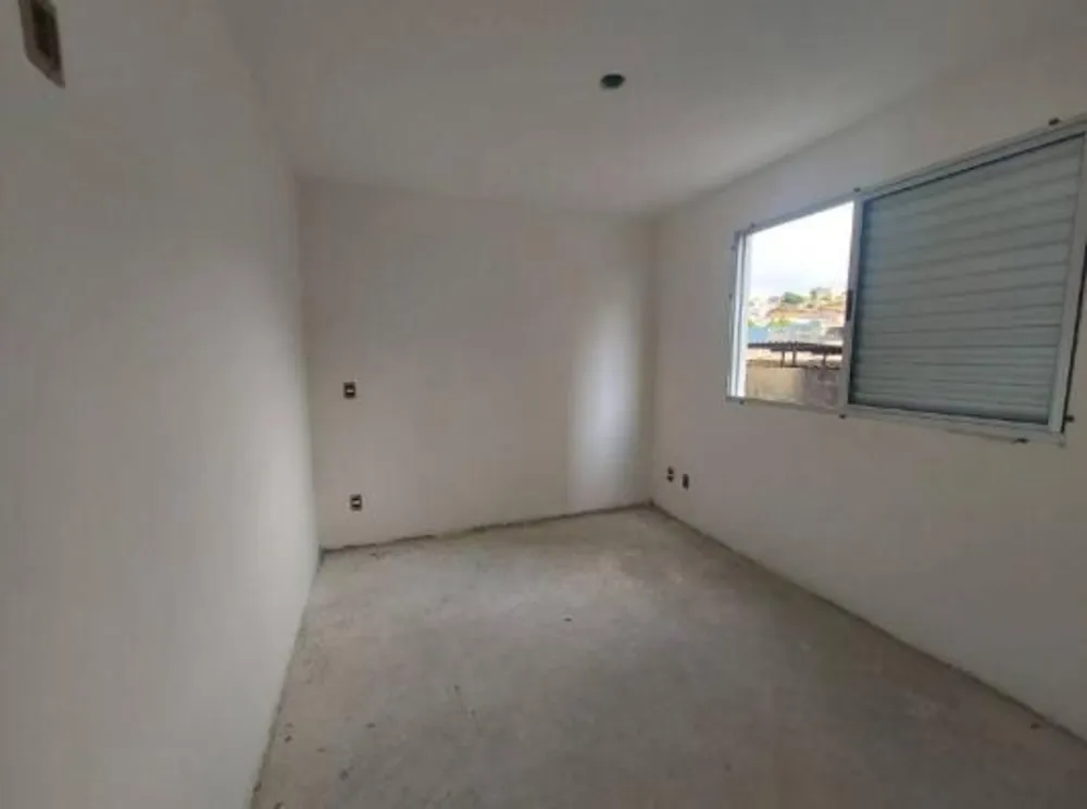 Apartamento, 3 quartos, 77 m² - Foto 10