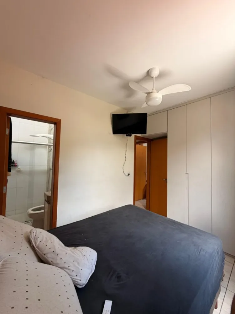 Casa, 2 quartos, 90 m² - Foto 10
