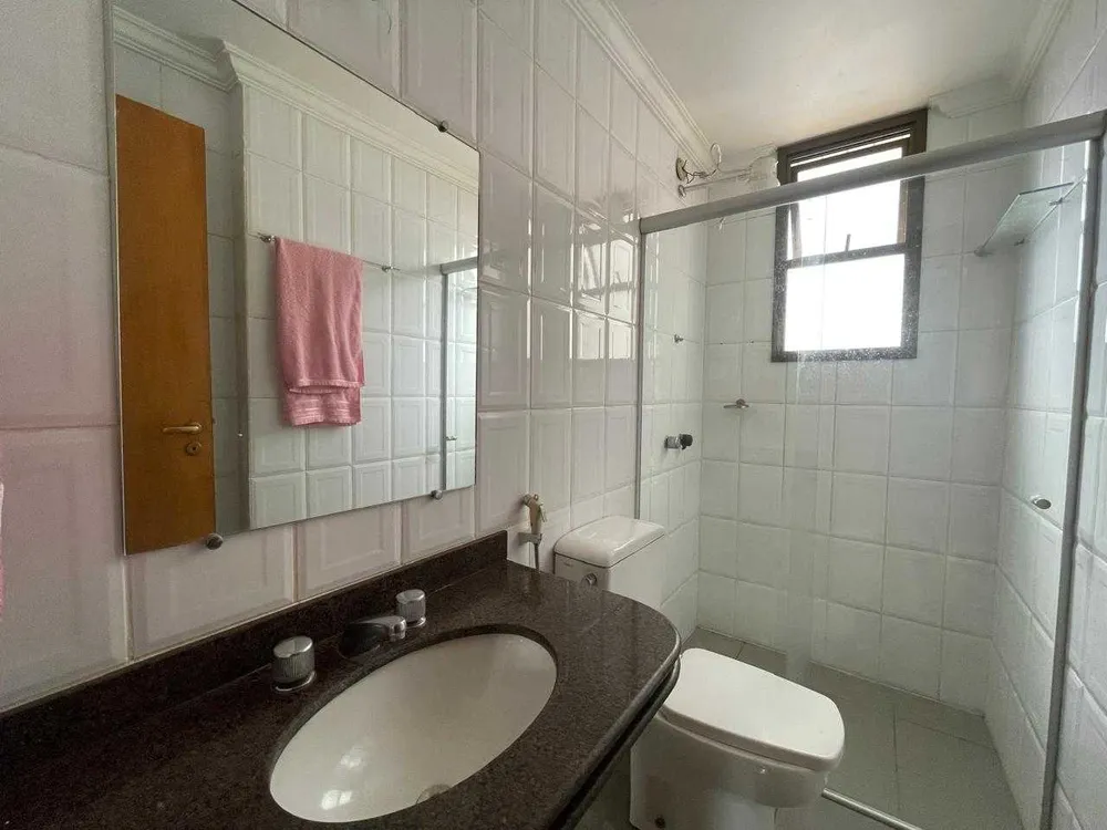 Apartamento, 3 quartos, 90 m² - Foto 5