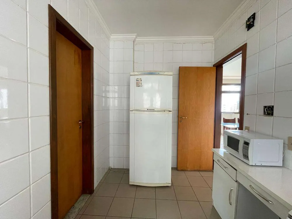 Apartamento, 3 quartos, 90 m² - Foto 8