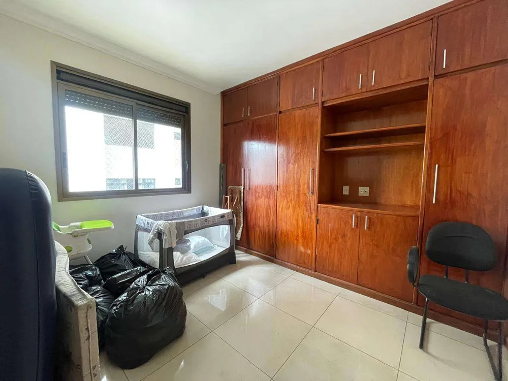 Apartamento, 3 quartos, 90 m² - Foto 3