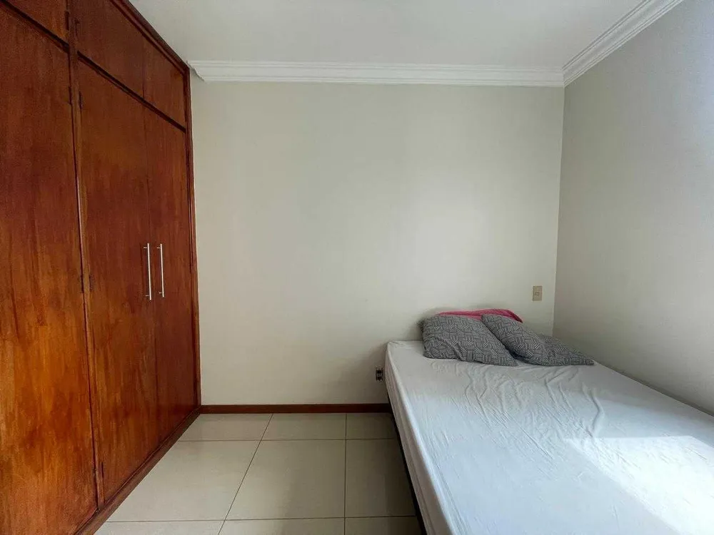 Apartamento, 3 quartos, 90 m² - Foto 2