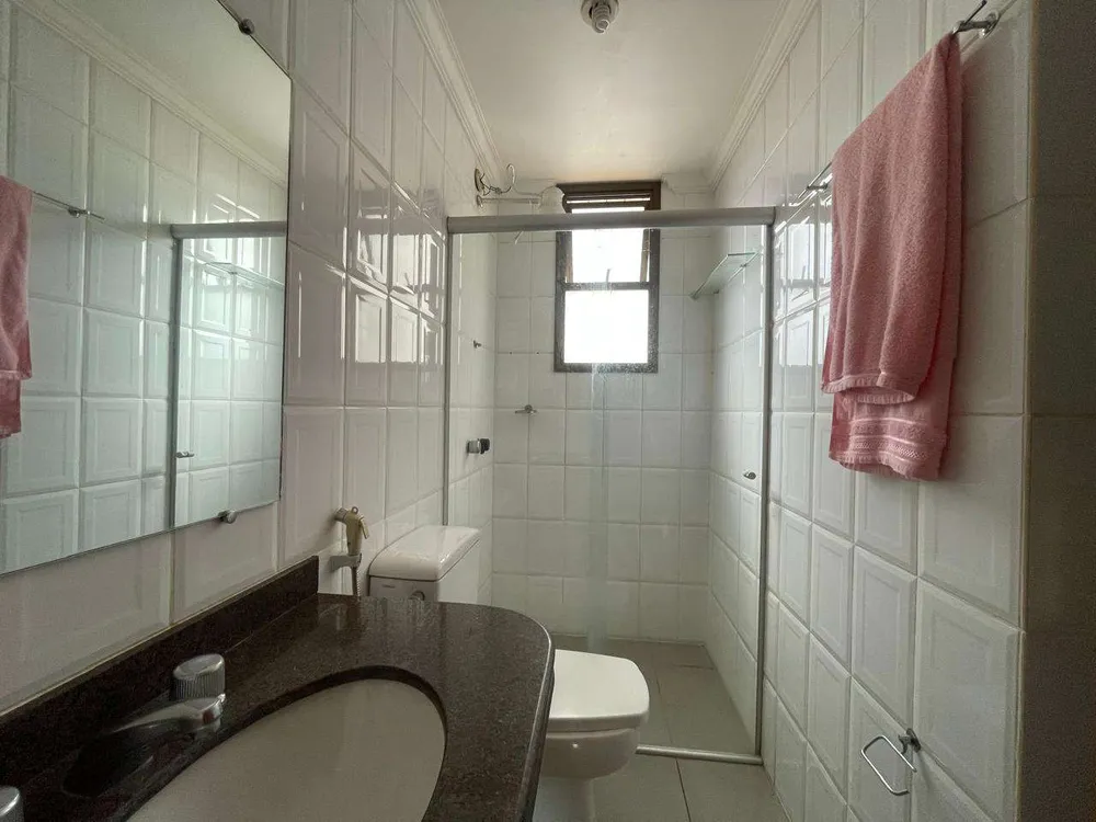 Apartamento, 3 quartos, 90 m² - Foto 4