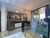 Apartamento, 3 quartos, 85 m² - Foto 1