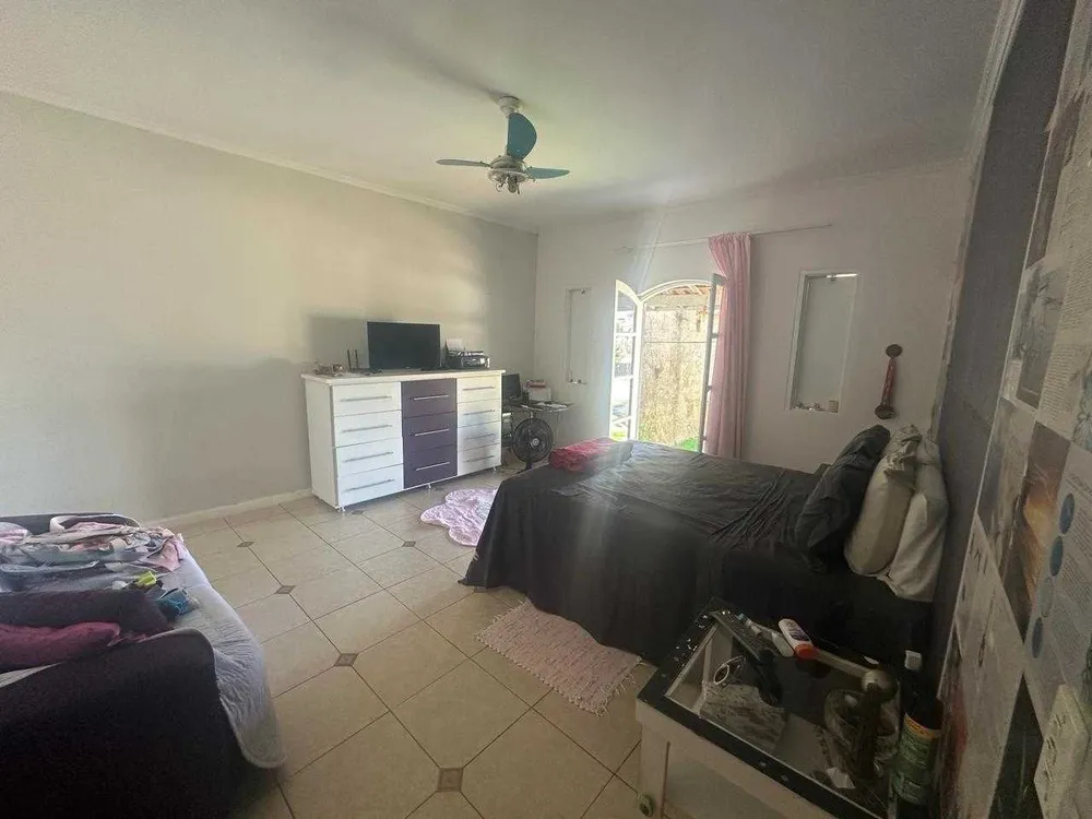 Casa, 2 quartos, 368 m² - Foto 8