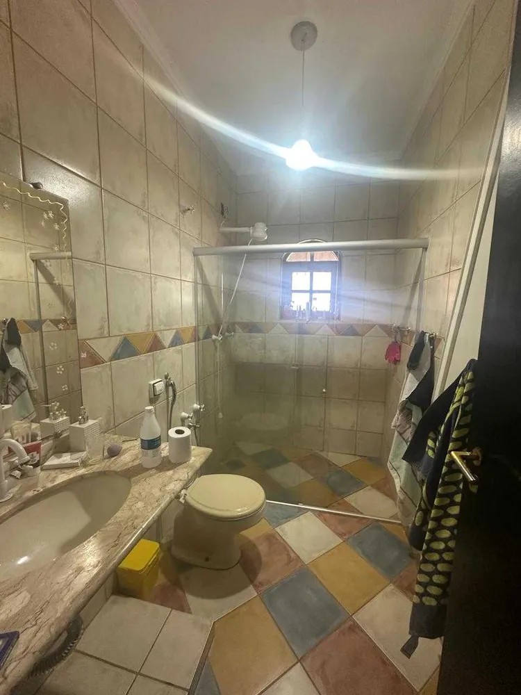 Casa, 2 quartos, 368 m² - Foto 9