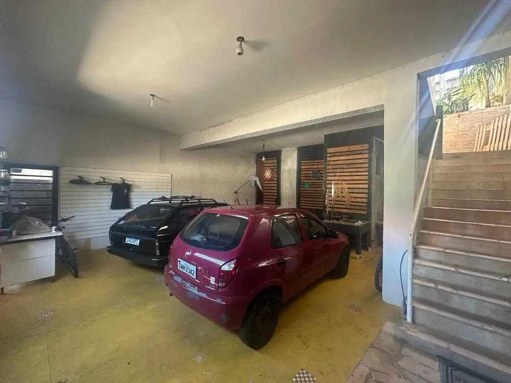 Casa, 2 quartos, 368 m² - Foto 3