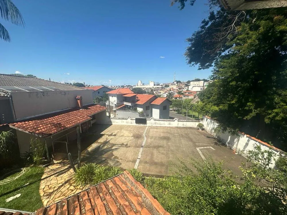 Casa, 2 quartos, 368 m² - Foto 12