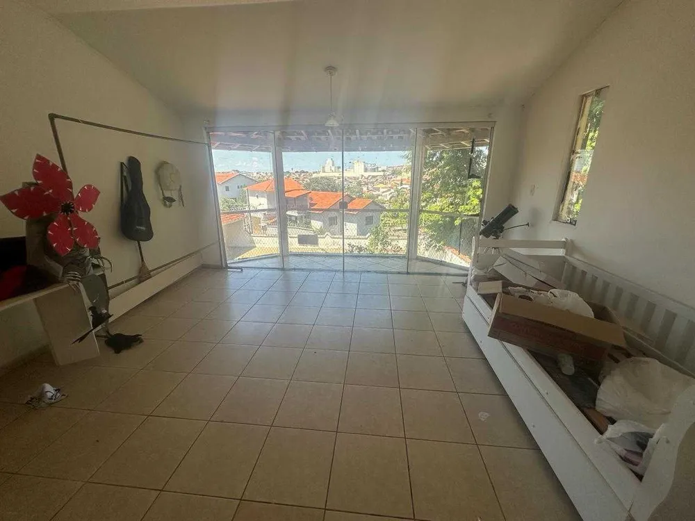 Casa, 2 quartos, 368 m² - Foto 11