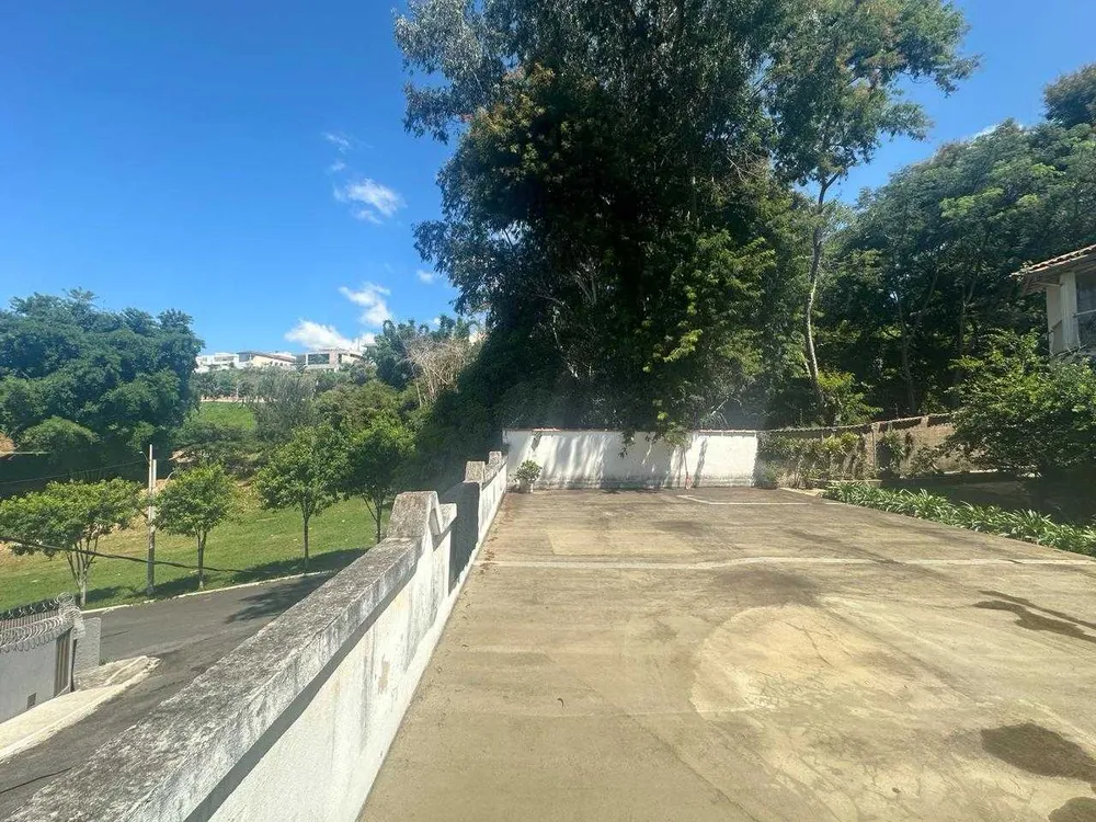 Casa, 2 quartos, 368 m² - Foto 4