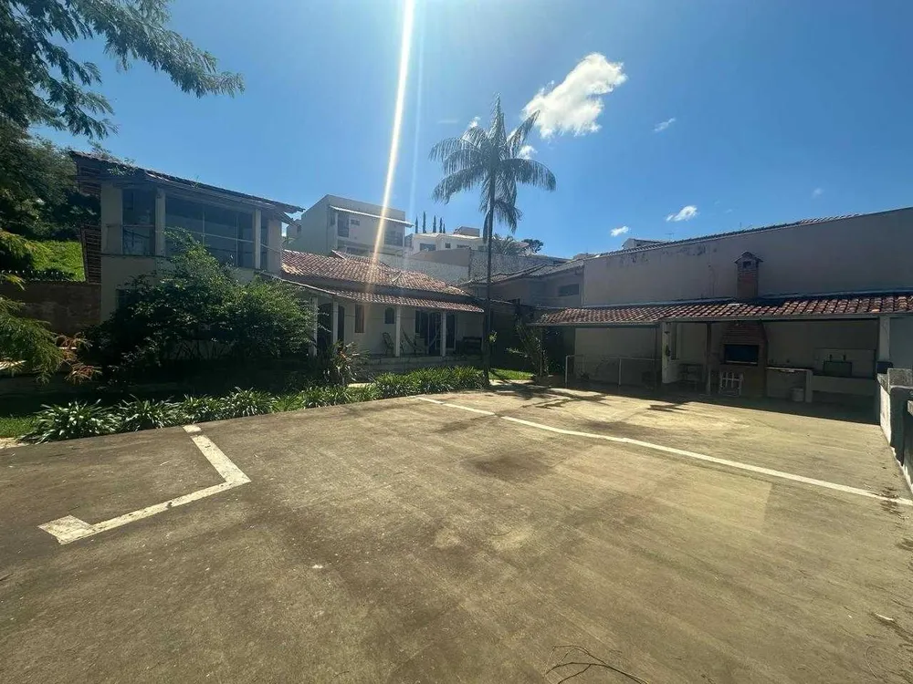 Casa, 2 quartos, 368 m² - Foto 6