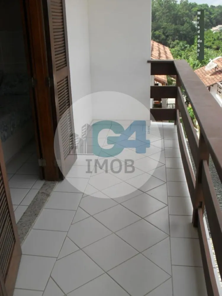 Casa, 4 quartos, 240 m² - Foto 15