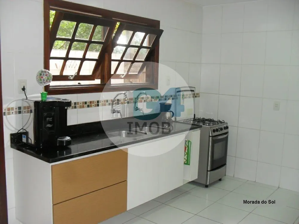 Casa, 4 quartos, 240 m² - Foto 7