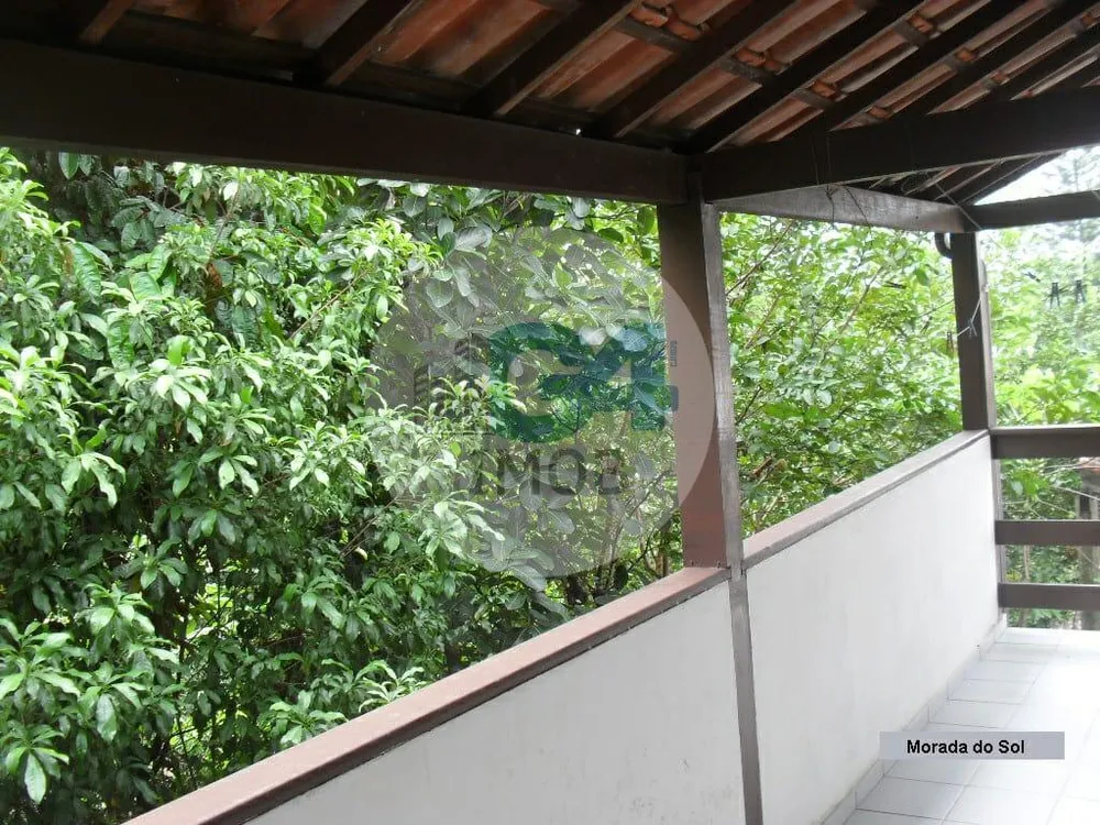 Casa, 4 quartos, 240 m² - Foto 18