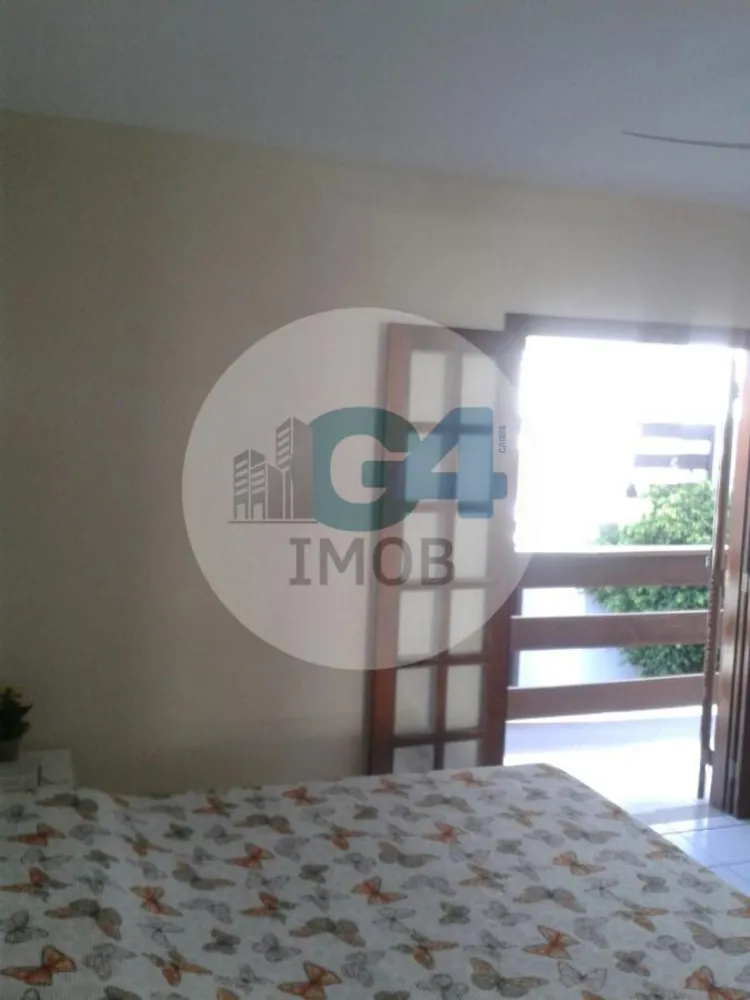 Casa, 4 quartos, 240 m² - Foto 13