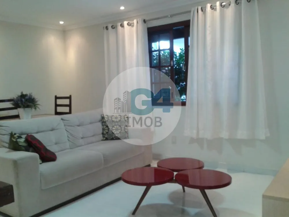 Casa, 4 quartos, 240 m² - Foto 5