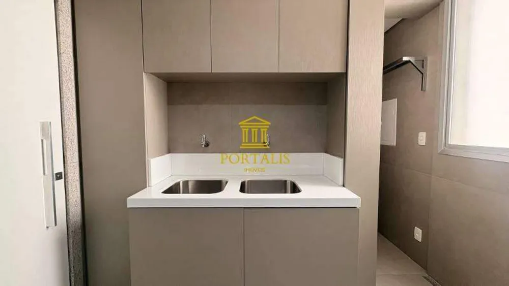 Apartamento, 3 quartos, 115 m² - Foto 8