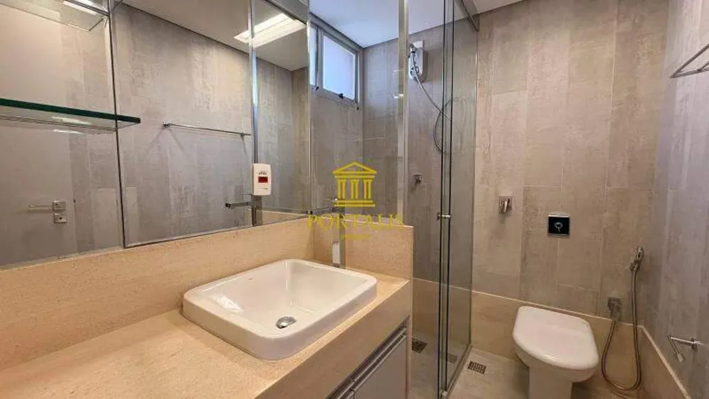 Apartamento, 3 quartos, 115 m² - Foto 12