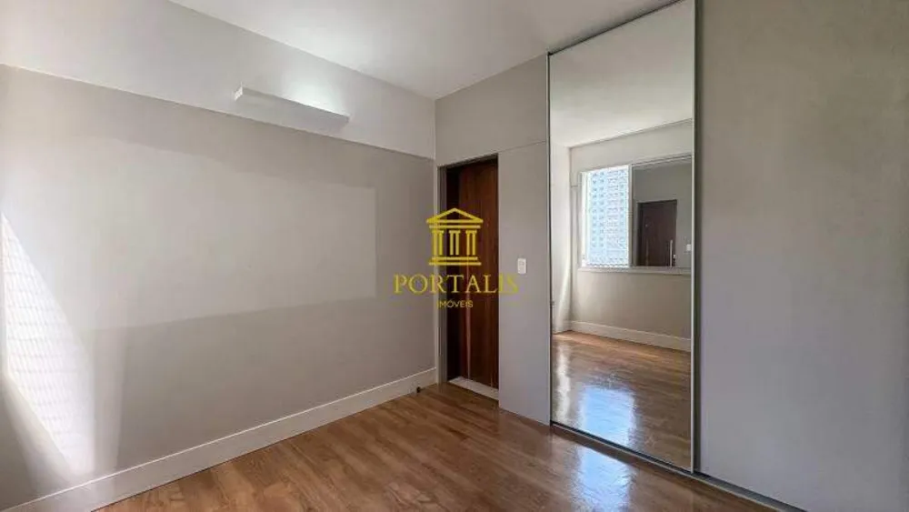 Apartamento, 3 quartos, 115 m² - Foto 9