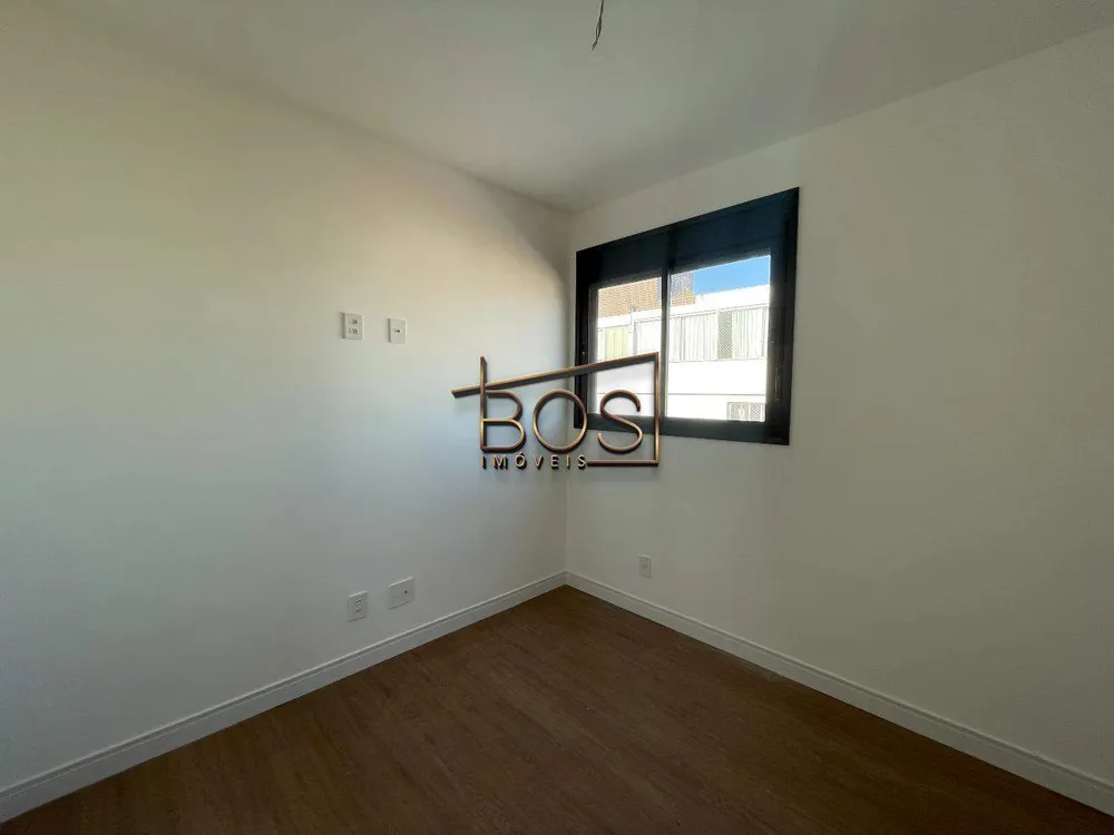 Cobertura, 3 quartos, 133 m² - Foto 3